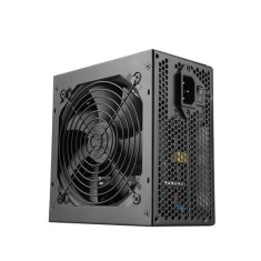 Sursa Segotep AN750W 750W