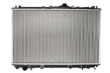 Radiator, racire motor MITSUBISHI CARISMA (DA_) (1995 - 2006) THERMOTEC D7V003TT