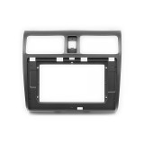 Cumpara ieftin Rama adaptoare Autodrop Suzuki Swift (2003-2010) pentru Navigatii multimedia Android de 10.1 Inch