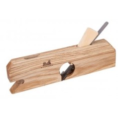 Rindea faltuit lemn ,latime 30mm,lungime 240 mm