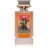 Argos Charon's Vail extract de parfum unisex 100 ml