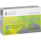 Colagerem 20cpr