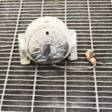 Suport Motor Stanga Audi Q5 8R (2008-2017) 8K0199381 OEM Febi Bilstein SRP