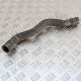 Furtun OPEL INSIGNIA A Estate G09 2013 OEM: 1323914213239142D565563897