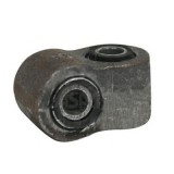 Cupla Volan D1304 1.9D 70768 PLSK846