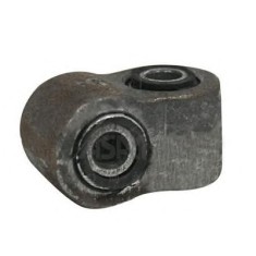 Cupla Volan D1304 1.9D 70768 PLSK846
