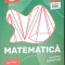 MATEMATICA, ALGEBRA, GEOMETRIE. CAIET DE LUCRU: 8, PARTEA I -ION TUDOR-266593