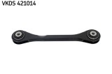 SKF VKDS 421014 Brat, suspensie roata