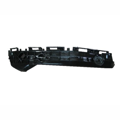 Suport bara de protectie Toyota Yaris (Xp130), 2012-07.2014, Spate, partea Dreapta, mare, Aftermarket foto