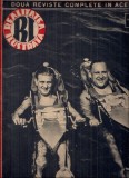 Revista Realitatea Ilustrata nr. 800 din iunie 1942