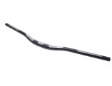 Ghidon MTB Aluminiu Negru 31.8mm x 720mm AWR2146