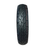 Cauciuc scuter 3.00 x 10