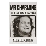 Mr Charming - Carte straina in engleza, Fictiune Istorica, Finantist Sociopat