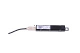 Amplificator de antena VW GOLF VI Cabrio 517 2013 OEM: 5K7035552G 15005134