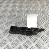 Suport bara de protecție st&acirc;nga față AUDI A5 Cabrio 8F7 2015 OEM: 8T0807283C 31566052