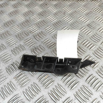 Suport bara de protecție st&amp;acirc;nga față AUDI A5 Cabrio 8F7 2015 OEM: 8T0807283C 31566052 foto