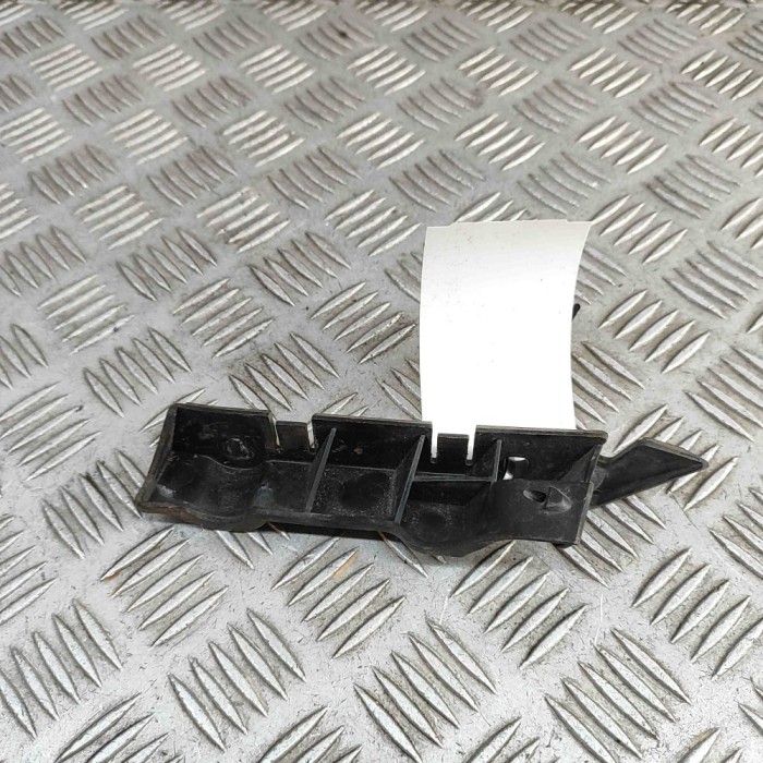 Suport bara de protecție st&acirc;nga față AUDI A5 Cabrio 8F7 2015 OEM: 8T0807283C 31566052