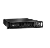 Cumpara ieftin UPS APC Smart-UPS SRT online dubla-conversie 2200VA / 1980W 8