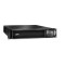 UPS APC Smart-UPS SRT online dubla-conversie 2200VA / 1980W 8