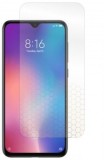 Folie pentru Xiaomi 9 SE, Ultra-Rezistentă, Claritate Cristalină, Aplicare Ușoară