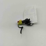 Senzor de impact st&acirc;nga spate AUDI A5 Sportback F5A 2018 OEM: 4M0959643,4M0959643011 | 31267238