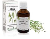 Extract din mladite si radicele de ovaz, 50ml, PlantExtrakt