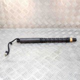 Amortizor Haion Dreapta Volvo S90 II 2017-Prezent OEM 31371787 Garantie 12 Luni