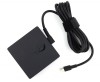 Incarcator Asus TUF Dash F15 FX516PR 100W / 45W / 27W / 15W, TUF Dash F15 FX517ZC 100W / 45W / 27W / 15W