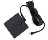 Incarcator Asus DUO 15 SE GX551QM 100W / 45W / 27W / 15W, DUO 15 SE GX551QR 100W / 45W / 27W / 15W, DUO 15 SE