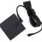 Incarcator Asus TUF Dash F15 FX516PR 100W / 45W / 27W / 15W, TUF Dash F15 FX517ZC 100W / 45W / 27W / 15W
