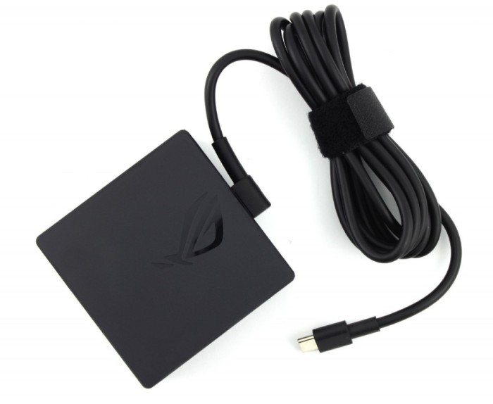 Incarcator Asus ROG Zephyrus S17 GX703HS 100W / 45W / 27W / 15W, TUF Dash F15 FX516PC 100W / 45W / 27W / 15W
