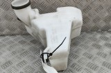 Rezervor rezonator LEXUS GS _L1_ 2016 OEM: 17893-36110 23246489