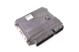 Unitate de control motor TOYOTA PRIUS _W3_ 2011 OEM: 89661-47410 11700123