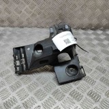 Suport bara de protecție st&acirc;nga spate PORSCHE CAYENNE 9Y0/9Y3 2019 OEM: 9Y0807375,9Y0.807.375 22418714