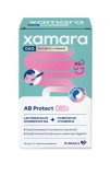 Xamara Duo AB Protect Kids, 10 plicuri, Dr. Reddys