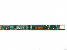 27.Invertor laptop display |Acer Aspire 5315|PK070007U10-A00 316800001007_R0F foto