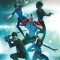 Assassin&#039;s Creed: Uprising Volume 1