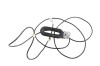 Antena Keyless Entry MERCEDES-BENZ SL R230 2002 OEM: A2308200675 21066426