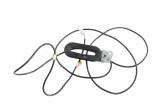 Antena Keyless Entry MERCEDES-BENZ SL R230 2002 OEM: A2308200675 21066426