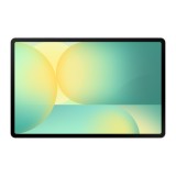Tableta Galaxy Tab S10 FE+, 13.1&quot;, Octa Core, 128GB, 8 GB RAM, WIFI, Silver, Samsung