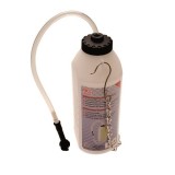 Recuperator pentru lichid de frana 1 litru, BGS