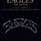 The Best of Eagles for Guitar - Updated Edition