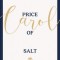 The Price of Salt: Or Carol
