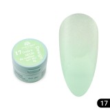 Gel-vopsea pentru ombre, Air Cushion 8g, 17