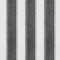 Foto  - 5