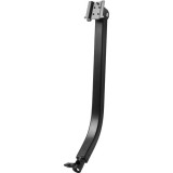Adaptor cu Suport Aamaran Stand Adapter pentru Lampile Amaran Verge