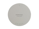 Fortinet FortiAP 221E FAP-221E+ FAP-221E-E Punct de acces 1x1 Gb PoE fără sursă de alimentare