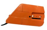 Capac ambreiaj drujba Husqvarna: 362, 365, 371, 372, 385, 390, 575 (537 03 35-01)