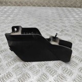 Suport prag lateral st&acirc;nga spate VW ID.3 E11 2023 OEM: 10A854855B 23979450