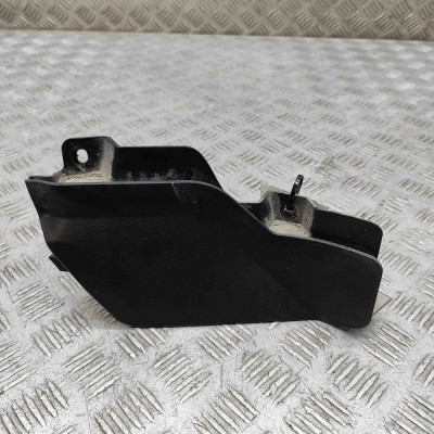 Suport prag lateral st&amp;acirc;nga spate VW ID.3 E11 2023 OEM: 10A854855B 23979450 foto